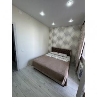 Фотография квартиры Квартира на Улице Красной Звезды