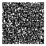 QR код гостиницы Гостевой дом на Трубецкой