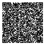 QR код гостиницы Арбат 