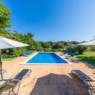 Фотографии гостевого дома
Can Sua