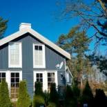 Фотография гостевого дома BaabeMeister