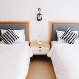 Фотография гостиницы Phukaning