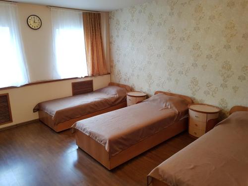 Фотографии гостиницы
Арарат Парк