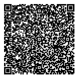 QR код квартиры InnHome Apartments-Blue Velvet