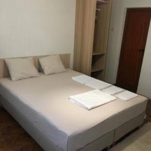 Фотографии гостевого дома 
            White Guest House 2