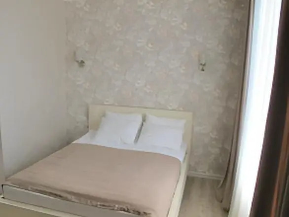 Фотография квартиры Апартамент Старообрядческая 62