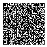 QR код предприятий Хакасский алюминиевый завод