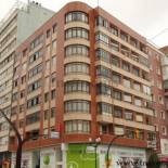 Фотография гостевого дома Hostal Campoamor