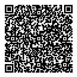 QR код гостиницы Урица