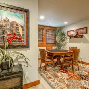 Фотографии гостевого дома 
            Idaho Club Lodge Home