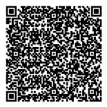 QR код гостиницы На Новомарьинской