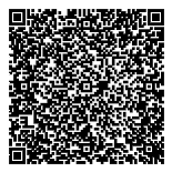 QR код гостиницы Кауфман