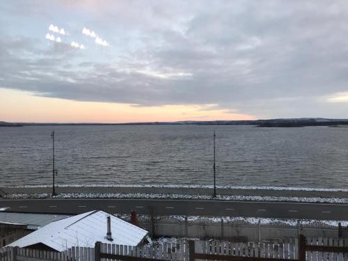 Фотографии гостевого дома 
            Постоялый двор