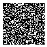 QR код квартиры Апартаменты на набережной