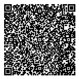QR код апарт отеля Гостевой дом