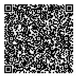 QR код кемпинга Pelican City
