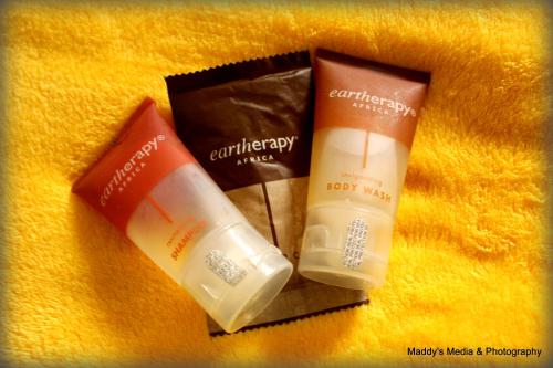 Фотография мини отеля Reizigers Rusten