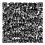 QR код памятника Памятник Коммунальщикам