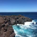 Фотография гостиницы ISANA Resort