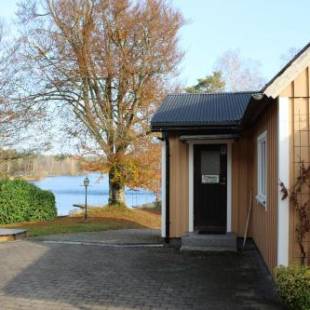 Фотографии гостевого дома
Naturskönt boende vid Sjö