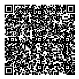 QR код гостевого дома На Верхней Дороге