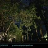 Фотография гостиницы Green House Resort