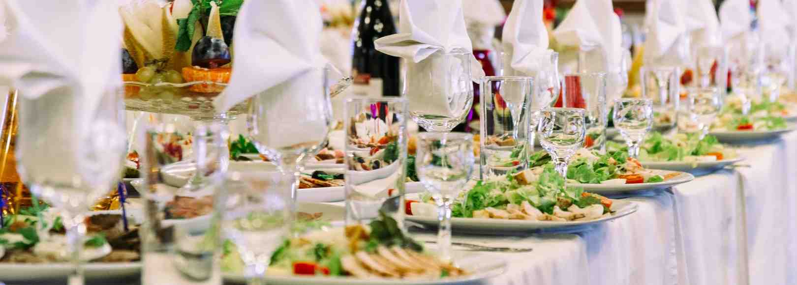 Фотография кафе Орион