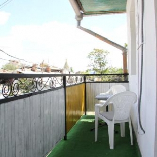 Фотография хостела Chill Hostel Кишинев