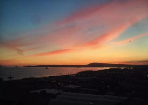 Фотография гостевого дома Casa Bianca