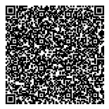 QR код гостиницы Династия Лефортово 