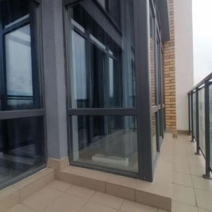 Фотография квартиры Апартаменты на улице Максима Горького - 151