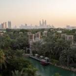 Фотография гостиницы Jumeirah Dar Al Masyaf