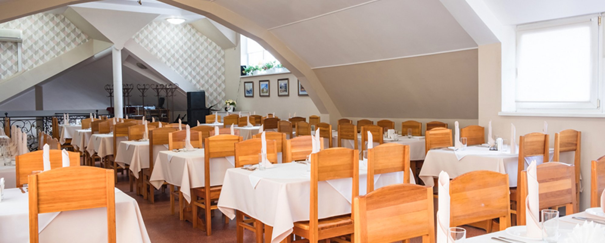 Кафе 13 км. Кафе 13 км. Кафе велес 116 км самара меню. Кафе 13 км. Серый кот кафе хабаровск.