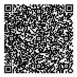 QR код гостиницы Европа