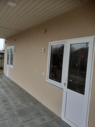 Фотография мини отеля Уфимочка