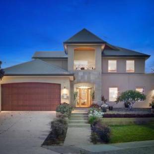 Фотографии мини отеля
Sorrento Beach Bed & Breakfast