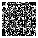 QR код гостевого дома Курочка Ряба