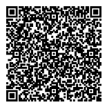 QR код гостиницы As-Salam Boutique Hotel