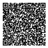 QR код гостиницы Кавказ