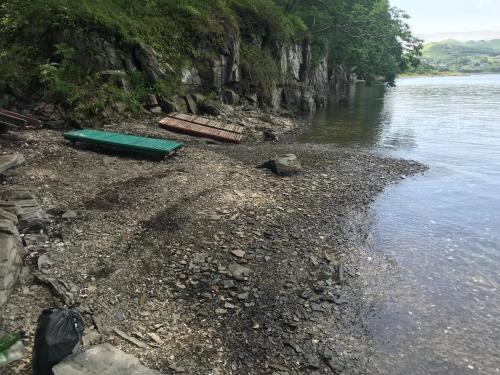 Фотографии базы отдыха
Нептун