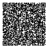 QR код квартиры Апартаменты L&K Златоустовская 20