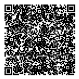 QR код храма Церковь Воскресения Словущего