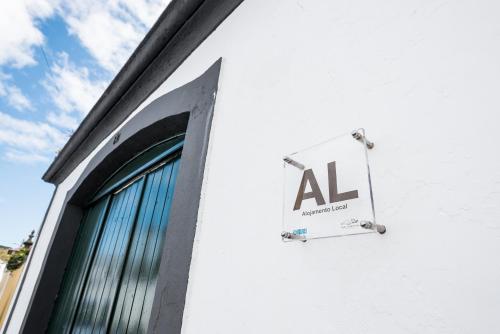 Фотография гостевого дома Quinta de Sao Carlos