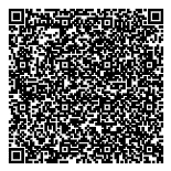 QR код памятника Мемориальный знак памяти жертв радиационных катастроф