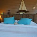 Фотография мини отеля B&B Oesterhoeve