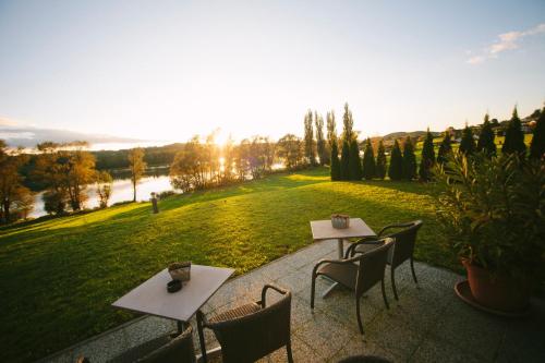 Фотография гостиницы Šiker B&B Hotel