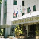 Фотография гостиницы Windsor Martinique