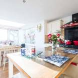 Фотография гостевого дома 69 Saxmundham Road