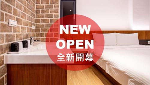 Фотография мини отеля Beauty Avenue Inn