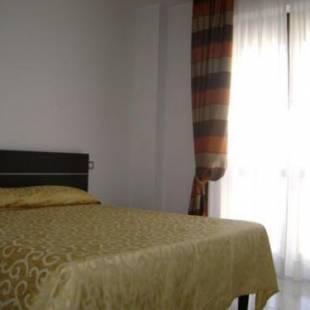 Фотографии апарт отеля 
            Residence Montegrappa